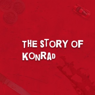 THE STORY OF KONRAD