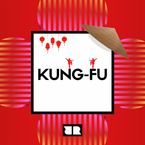 Kung-Fu | Boomplay Music