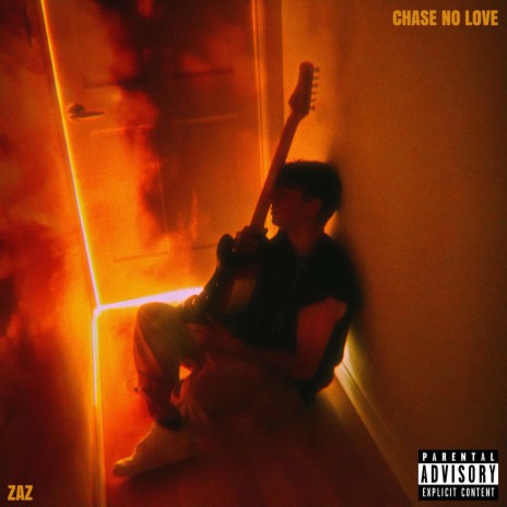 Chase No Love