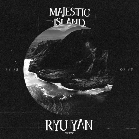 Majestic Island | Boomplay Music
