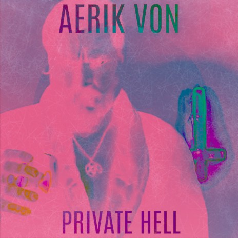 Private Hell