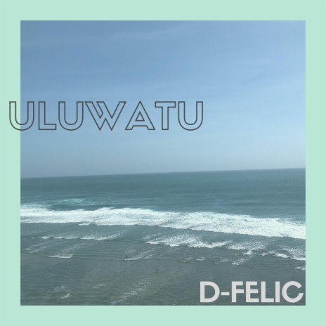 ULUWATU