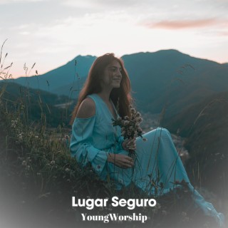 Lugar Seguro