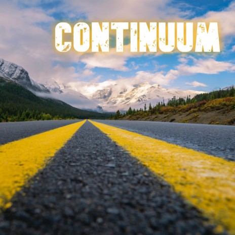 Continuum | Boomplay Music