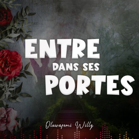 Entre Dans Ses Portes / You Have Done Me Well / Faithful God / I Praise You Lord / Alléluia Eee | Boomplay Music
