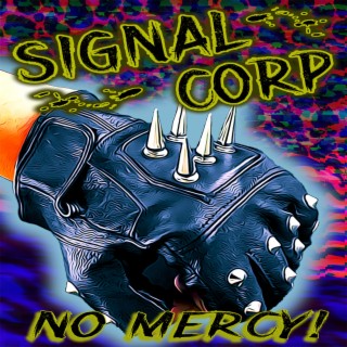 Signal Corp