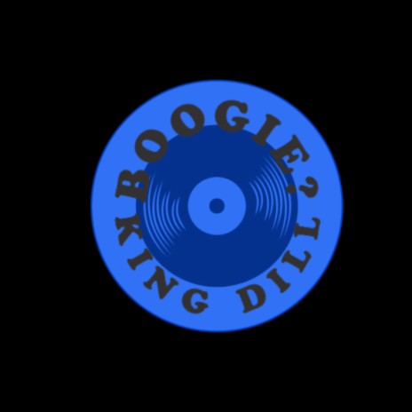 Boogie ? | Boomplay Music