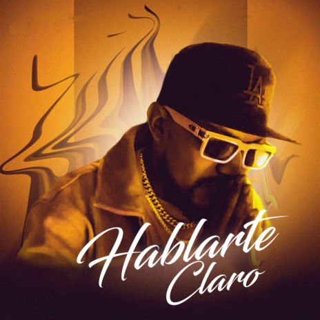 Hablarte Claro | Boomplay Music