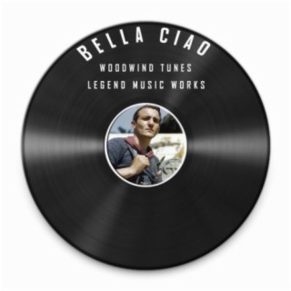 Bella Ciao (Woodwinds)