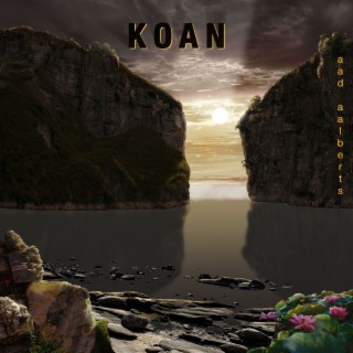 Koan