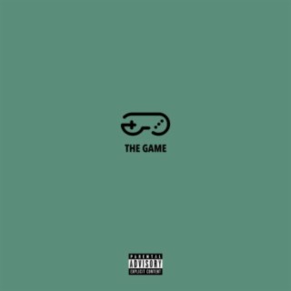 The Game