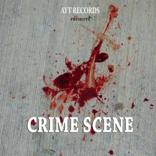 Crime Scene