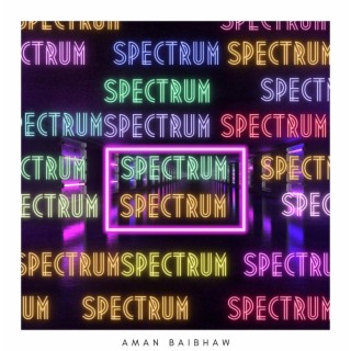 Spectrum