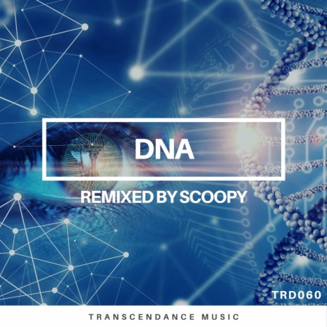 DNA (Scoopy Remix) | Boomplay Music