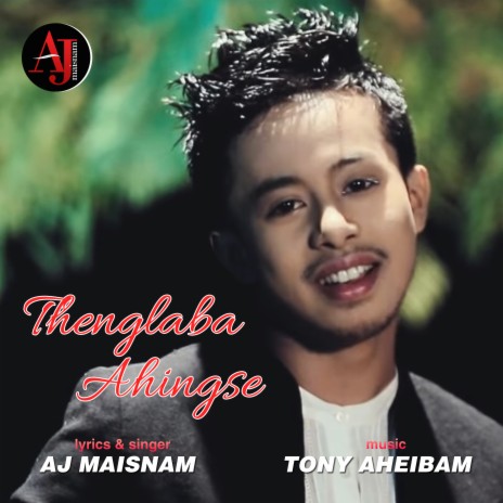 Thenglaba Ahingse | Boomplay Music