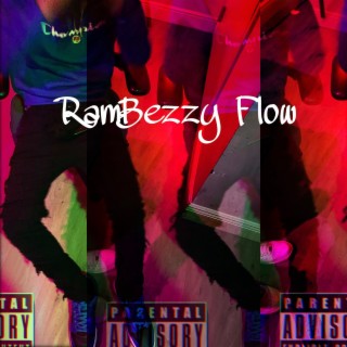 RamBezzy Flow