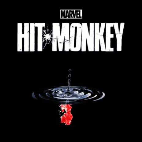 Marvel's Hit Monkey Theme (Unofficial) | Boomplay Music