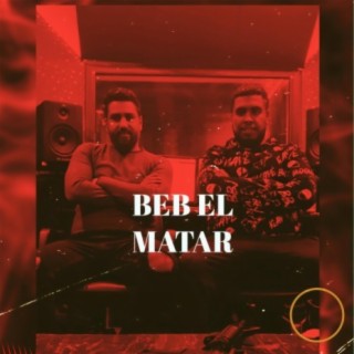 Beb El Matar