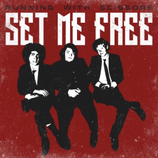 Set Me Free