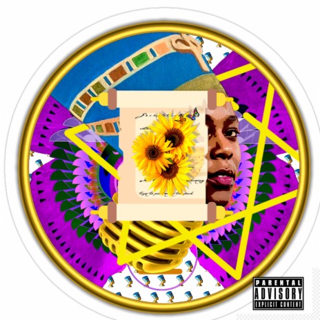 Hiyo Kitu (feat. Lucid Mizani) | Boomplay Music