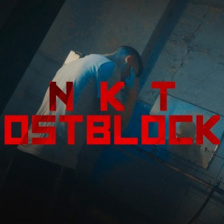 Ostblock