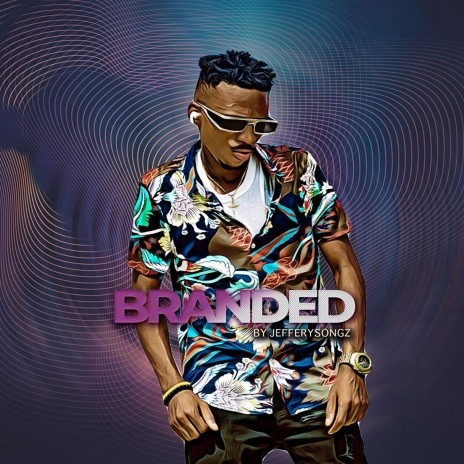 Branded | Boomplay Music