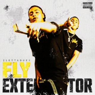 Fly Exterminatorr