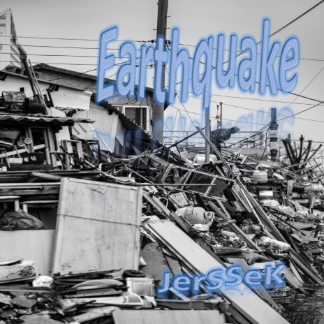 Earthquake