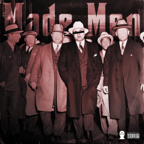 Made Men ft. Playboy Payso | Boomplay Music