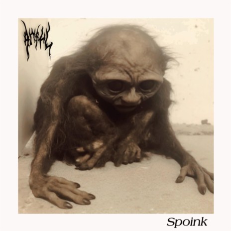 Spoink | Boomplay Music