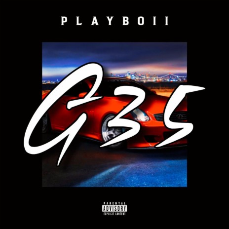 G35 | Boomplay Music