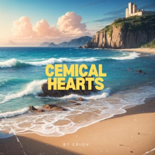 Cemical Hearts