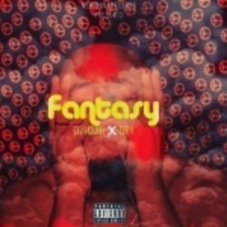 Fantasy | Boomplay Music