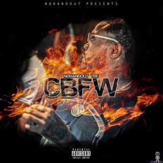 CBFW