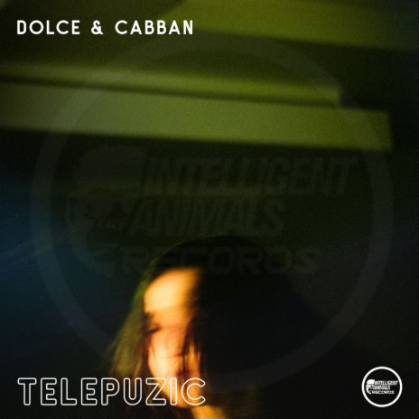 Telepuzic ft. Cabban | Boomplay Music