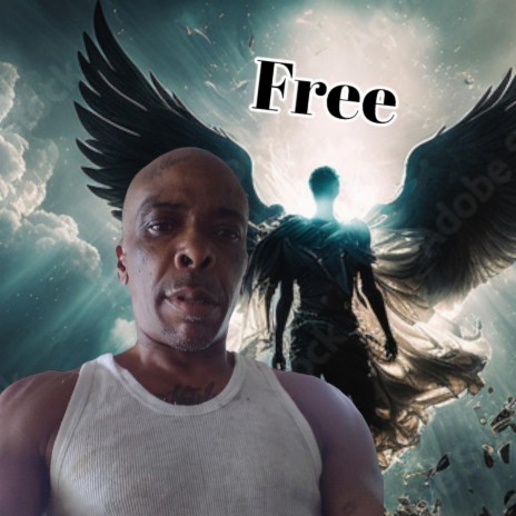 Free