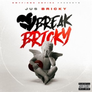 Heartbreak Bricky