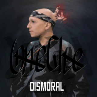 Dismoral