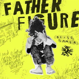 Father Figure lyrics | Boomplay Music