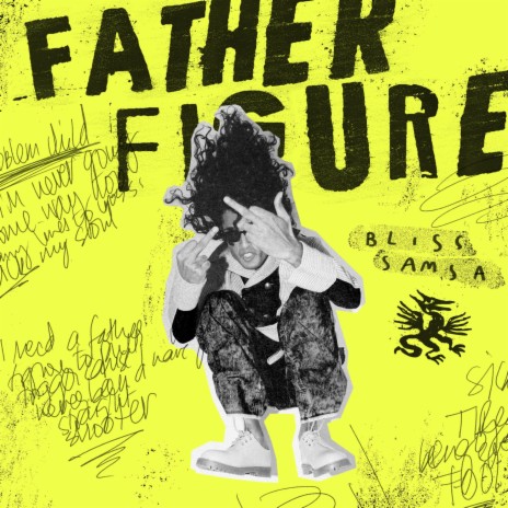 Father Figure | Boomplay Music