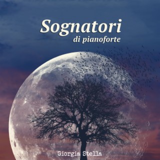 Sognatori di pianoforte