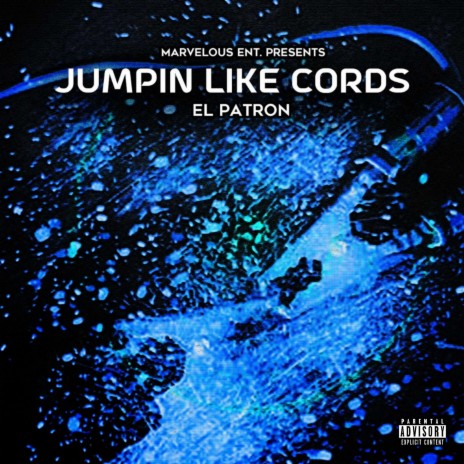 Jumpin Like Cords | Boomplay Music