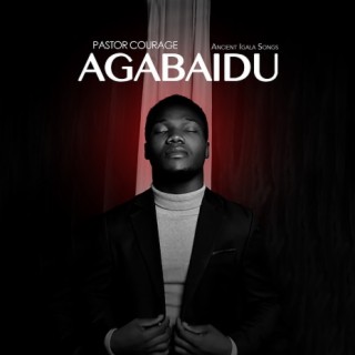 Baba agba lyrics | Boomplay Music