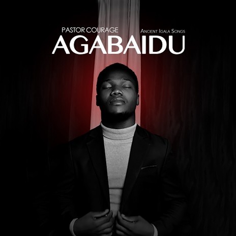 Agabaidu | Boomplay Music