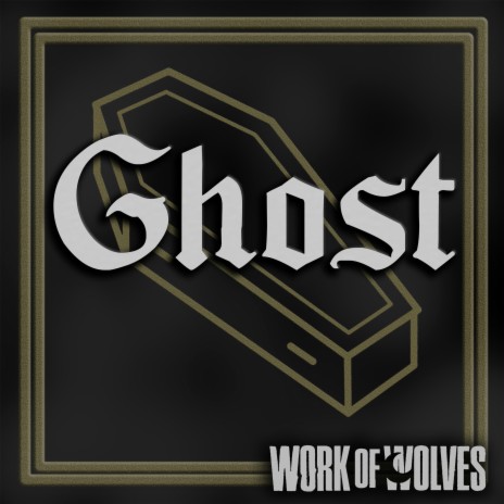 Ghost | Boomplay Music