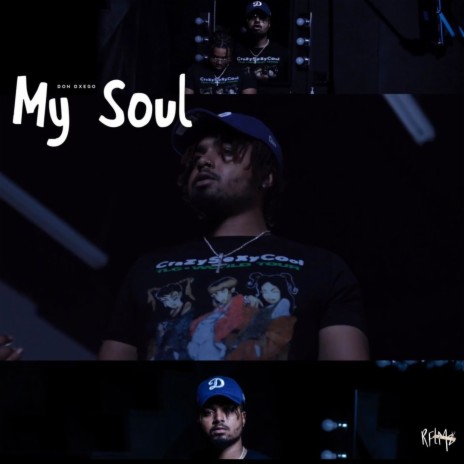 My Soul | Boomplay Music