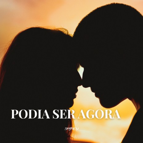 Podia Ser Agora | Boomplay Music