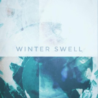 winter swell