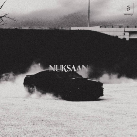 NUKSAAN | Boomplay Music