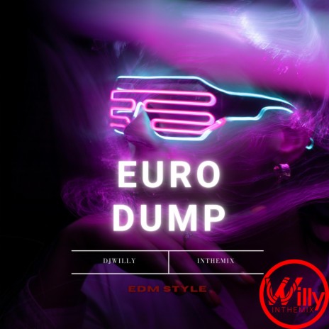 Euro Dump | Boomplay Music